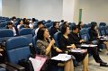 20170719-12 coop-1021